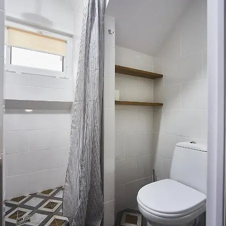 Villa будинок біля моря з басейном для 7 гостей - 3 спальні Odesa