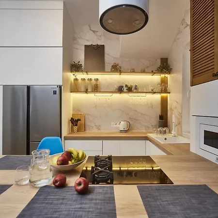 Villa будинок біля моря з басейном для 7 гостей - 3 спальні *