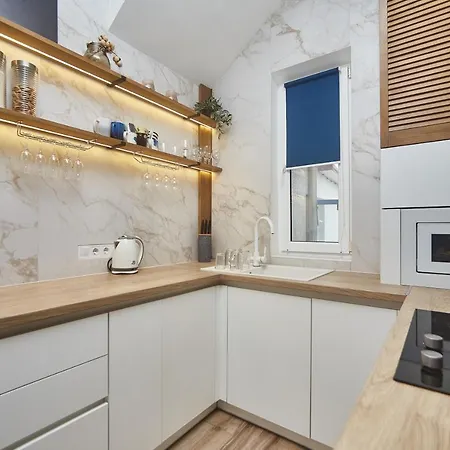 Villa будинок біля моря з басейном для 7 гостей - 3 спальні Odesa